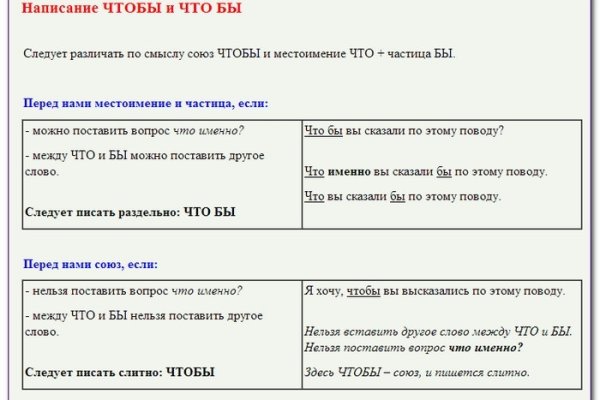 Кракен зеркало рабочее на сегодня